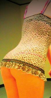 Luxury Blonde Available! let me relax you and add a little sunshine to your day! 100.00 Special, 25