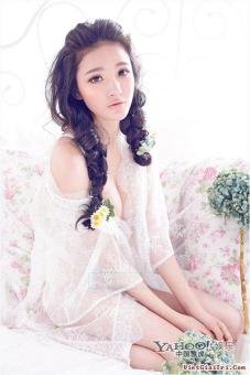 __***__***No1 Asian Girls__Young+ Friendly__45$hr, 25