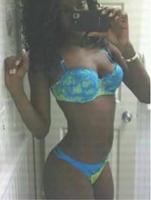 bombshell hottie vixxen, 25