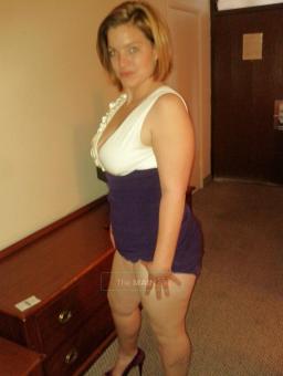 I can do anything! lol DDs come have some fun with these, 21