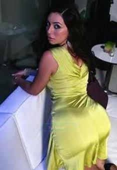 ?New in Town*ExCITING & UNFoRGETTaBle ExperiencE w/ REAL EXOTIC, 22