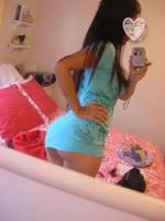 â–ˆâ˜†â–ˆ NEW !! â˜†â–ˆ EX0TiC LaTiNa BEAUTY !! â–ˆâ˜†â–ˆ â™› FIT FOR A KING â™› â–ˆâ˜†â–ˆ CALL NOW