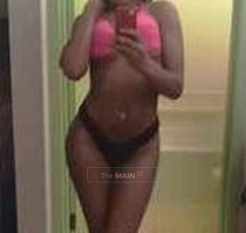 ~new to town Sasha and Diamond~, 22