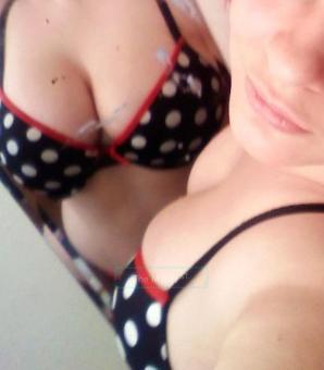 (â€¢)(â€¢) 50 for first time client,flat rate/Prostate massage, 29