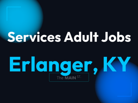 MEN Wanted - Work in Porn and Make $5000 Per Scene!