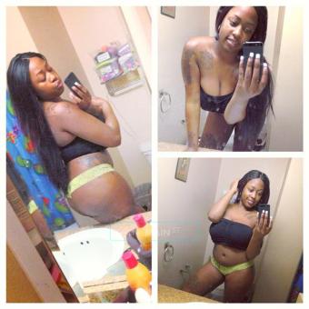 âœ¨iDance, âœ¨iStrip, âœ¨iFetish Pretty Exotic Mixture Of Panimanian (&] Black Looking 2 Be Your Pla, 20