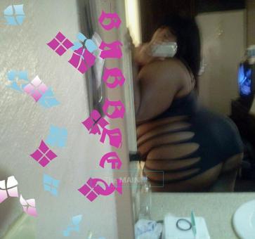 FrEaKy CuTiE W/a HuGe BoOtY * BbW BuBbLeZ * $50 & $60 DoNaTiOn PlEaSe!, 23