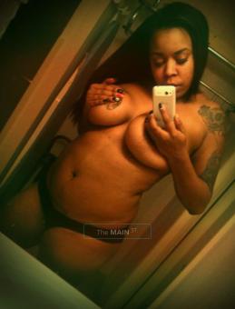 Come Party With Me...Ms.Khloe Kay 80 Incall Special (Visiting For A Couple Days), 20