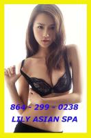 â€”â€”â€”â€”â€”â€”â€”â€” âœ¦âœ¦âœ¦âœ¦âœ¦ â–ˆâ–ˆâ–ˆâ–ˆâ–ˆâ–ˆâ–ˆ â€”â€” BEST SERVICE FOR U â€”â€” â–ˆâ, 24