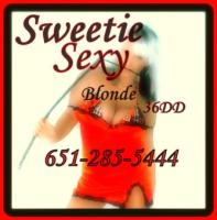 Â°*Â·.Â· Â°*Â·.Â· Â°*Â· VaLeNTinE V.I.P Massage Â°*Â·.Â· Â°*Â·.Â· Â°*Â· with YouR SweeTiE, 99