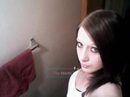 Call Now â–ˆâ–“â–’â– FrEaKy bLoNdE âœ˜ AvLb NoWâ– â–’â–“â–ˆ, 21