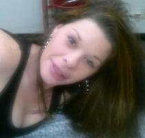 Â°â€¢Â°â€¢â˜…Double the trouble come and get you someâ˜…â€¢Â°â€¢Â°, 35