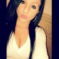 Clean upscale girl with very good intentions!(400 only overnight specials)200/3 hours:)real pics, 23