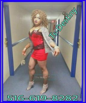 ??????????ATTENTION ??????????PLEASE-READ ??????????TRANSSEXUAL, 30