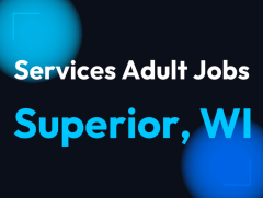Ladys Tired Of Stuggling & Making Ends Meet. Now Hiring Inhouse Female Escorts 18, 18