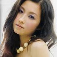 â€”â€”â˜…â˜…â˜…â˜…â˜…â€”â€” Sexy Korean/Mongolian Girls Now, New Grand Opening â€”â€”â˜…â˜…â˜…â˜…â˜…, 27