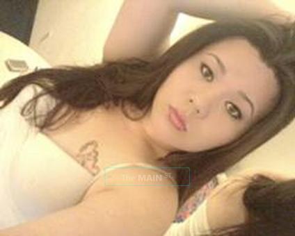 .¤ ·° • . + Pretty ExoTic FiLiPpiNa Dream ____ Want to Come?? + . • °· ¤. 99 (in) $SpcL$, 21