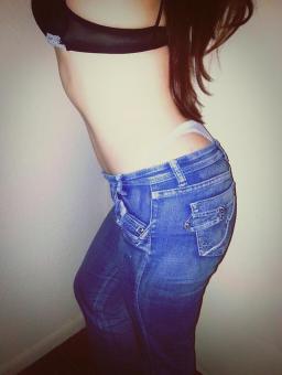 BUSTY_ JUICÂ¥ BOOTÂ¥ â–„ Sensual LIPS_ â™› _SKILLED Hips_ (1 or 2)_ Erotic KISSER _ *Last Day*SPECIA, 24