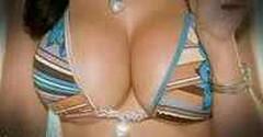 {{â™¥}}}~Âº~â–¶{480} 838-1554 â™¥CALL ILL Be YOUR DELICIOUSE â™¥ TREATâ—€~â—‹~{{{â™¥}}}, 25