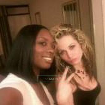 $$$$$ Lady Godiva $$$$$, 26