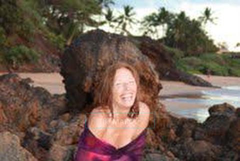 Journey Into Ecstasy with two Beautiful Goddesses!, 45