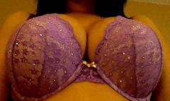 [Early specials]â™¥~â™¥ Looking for HEAVEN on EARTH? KAYLAs back intown for a short stay!â™¥~â™¥, 22