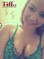 {{{ SUNDAY O.P? }}} @ Q~Therapy Guys! w/Tiffany 3~7pm She books up Fast! So call NOW 434~8428, 19