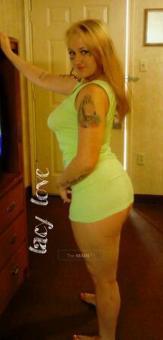 â˜†â˜†â˜†â˜†â˜† Jordan & Lacy â˜†â˜†â˜†â˜†â˜† Longview, 24