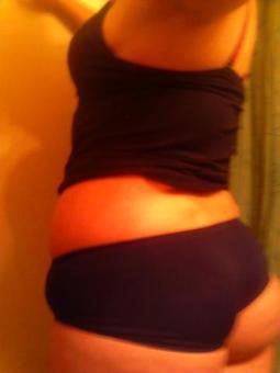****** ThE BeSt YoU Ll EvEr HaVe ****** Phat Booty Blonde ready to play, 25
