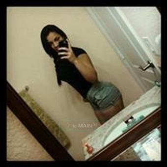 â˜…*Â¨* NeW iN tOwN â€¢**â€¢ â˜…â€¢* SeXy LaTiNa *â€¢ â˜… â€¢*Â¨* BrUnEtTe â€¢**â€¢ â˜…, 23