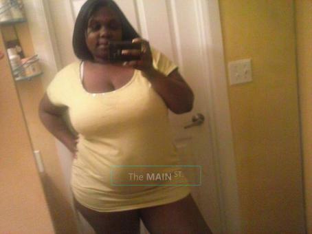 â€¢â€¢â€¢[ GORGeOUs BaBe ]] â?¤[[ThIcK & CuRvy]]â?¤[[ SUPER SEXY ]]â€¢â€¢â€¢, 24