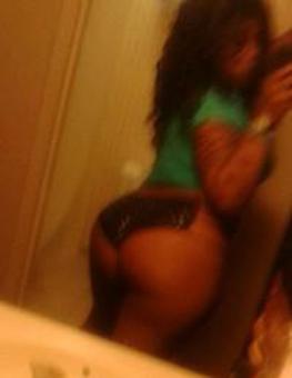 Â°[= GORGEOUS!!! !! SExY THicK * 5 * STAR sVc * MoUTh WaTEriNG!* GrEaT BOOty *I GoT INcReDiBLe SkILL, 23