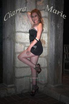 [â€¢NaUGHâ€ Y Laâ€ e Niâ€ e frâ‚¬aKiNâ€¢] +++ $100 SPECIALS +++ Â°Â°[HoTT cHicK]Â°Â°, 21