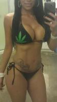 Â¤â™¥NEW IN TOWN ðŸ’‹ LaTiNa â­? CoLOmBiaNa girl!!! AsK for SpeciAL 7144006582, 23