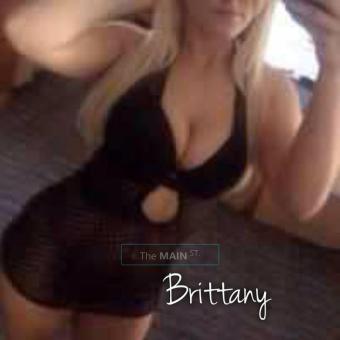 Specials â–ƒ â–† â–ˆ â™¡ FLIRTY -- ENERGENIC-- BUSTY-- X â™¡ RATED -- BLONDE -- PLAYMATEâ™¡ â–ƒ â–† , 20
