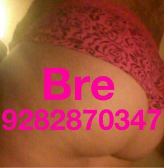ðŸ”¥SpEciALs AvAiLaBLe NoWðŸ”¥ ðŸ‘ ðŸ’„UpScaLe & DiScReEt ðŸ‘ ðŸ’„, 25