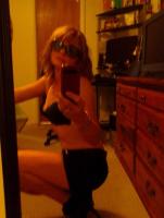 Erotic and sexy... BODY RUBS - humpday half hour specials!, 37