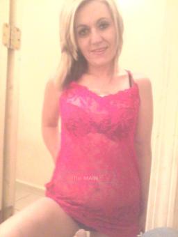 ** Introducing the Dynamic Duo- u can have double the fun or you can have one! youre choice, 26