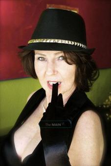 Melt into bliss with BondassageÂ®, or Tantra,