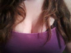Sexy FULL BODY DUAL MASSAGE with Sexy Sarah and Hot Jessica. 814 651 1391, 25
