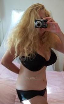â?¤ â–„â–„â–„ â?¤BEACHBUNNY â–ˆ â–ˆ â–‡ â–† â–… â–„ â–ƒ â–‚ â—†â™¥ BUSTY _ BLONDE â™¥â—† â–‚ â–ƒ â–„, 35