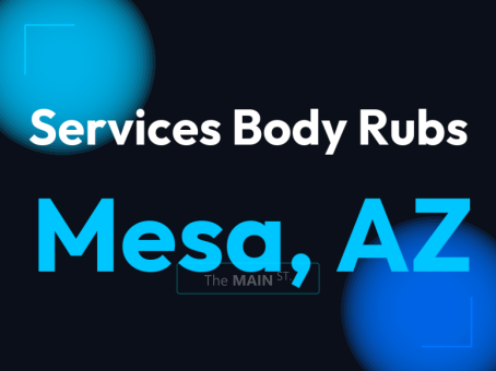 34DD??????????????SUPER HOT ASIAN ??????????????AMAZING ??????????????BEST SERVICE ??????????????832, 23