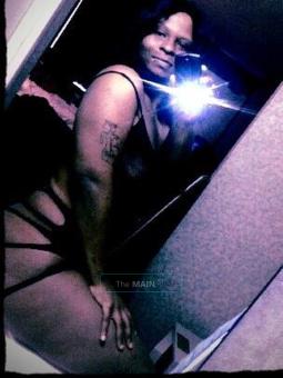 ðŸ’•ðŸ’•ðŸ’‹!!!!Best You Never Had !!!!ðŸ’‹ðŸ’•ðŸ’•Incall special Allday!! Lika, 23