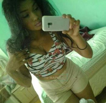 —» ( NEW iN T0WN! ) ? «—— YUMMY Brunette TREAT ! —— ? L€TS PLAY BOYS!, 19