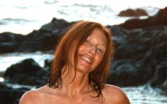 Exquisite, Delicious Full Body Massage and Tantra- VISITING 11 - 15 March