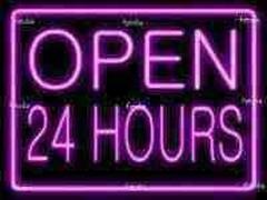 Destiney The Beautiful is here to fufill your deepest fantasies with my $50$60&$70 3138287612, 24