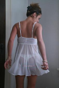 The Exquisite ~RENEE-COUTURE~ Visiting Bismarck March 19th-21st! PRE-BOOKING Encouraged!