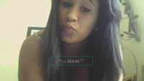60Special.!Â¡â˜…â˜… LATINA â˜…MAMI â˜…Available now !Â¡ ( hablo espanol), 20