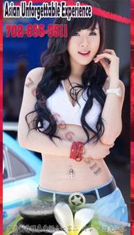— █ ██ █ █ Open 24 —Full Body service——Sun city spa—CHINA Dolls, 23