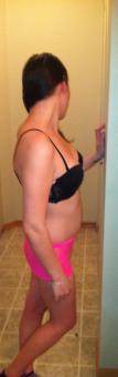 Girl Looking for fun this afternoon!, 22